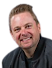 Unleashed Brands Founder & CEO: Michael O. Browning Jr.